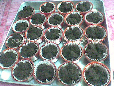 qasehqu quinnie: APAM COKLAT