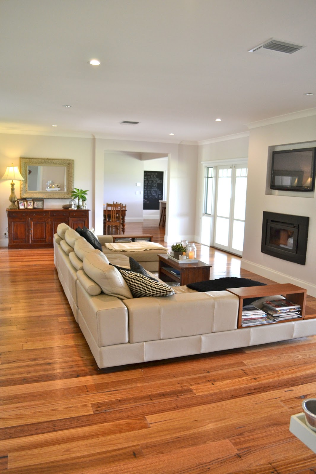 White Verandah White Verandah for sale...