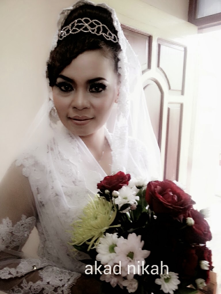 salon ida malang professional sulam alis malang salon ida malang professional sulam alis malang