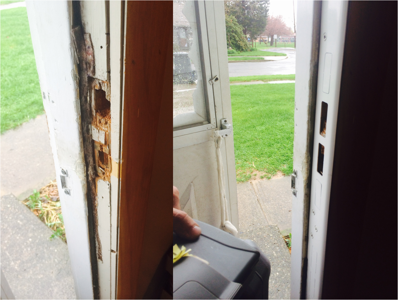 American Best Locksmith Blog Jam Jackets Offer Security And