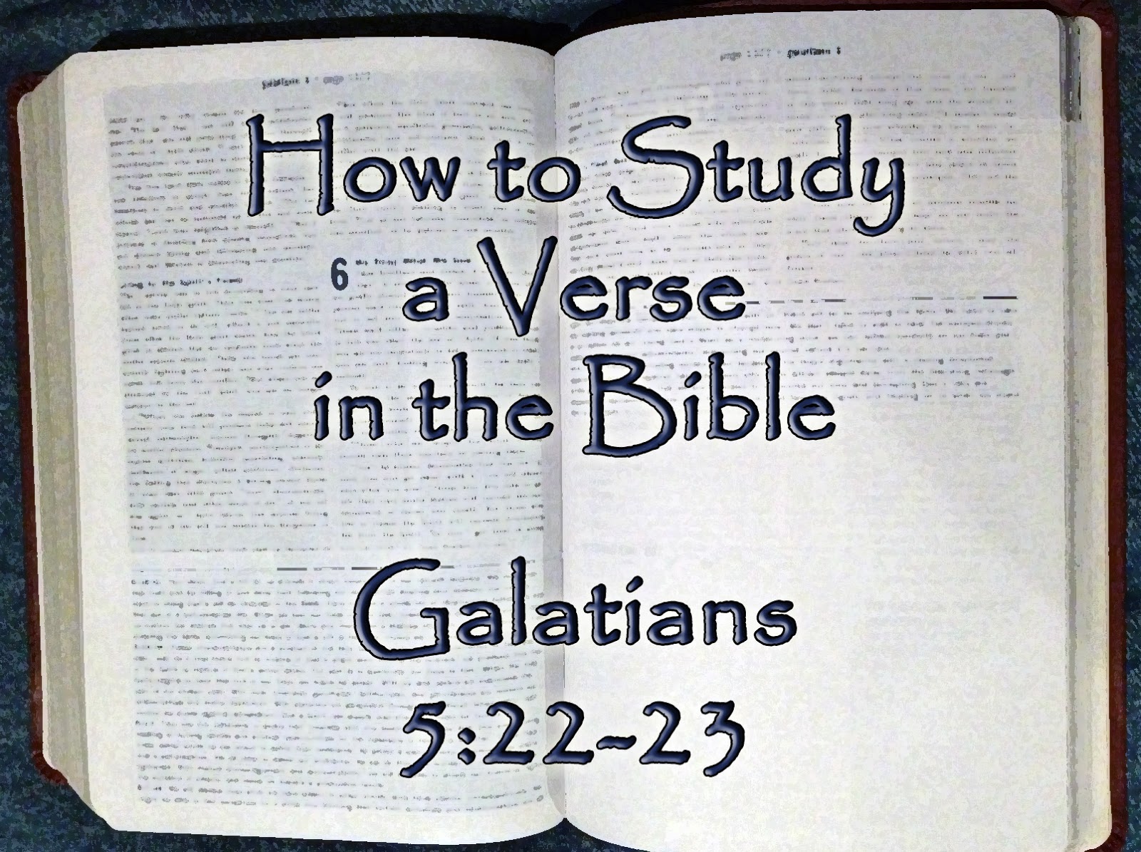 verse by verse bible study book verse by verse bible study book
