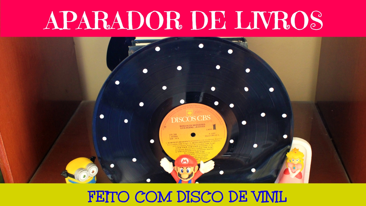 Diy Aparador de Livros Llaranja'S Artesanato Com Madeira Pregos E Linha ~ Diy Aparador de Livros Llaranja'S