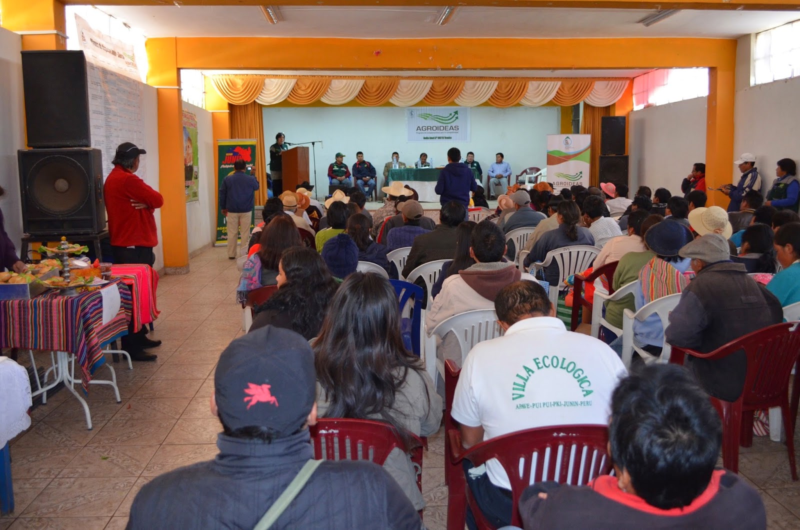 cadenas productivas de la region junin agro jun 205 n inician ejecuci 243 n de 8 planes de negocios cadenas productivas de la region junin agro jun 205 n inician ejecuci 243 n de 8 planes de negocios