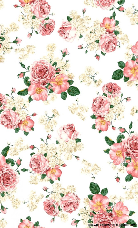 Fl print3 iphone wallpaper Pinterest Fl Prints and Fl print3 iphone wallpaper Pinterest Fl Prints and