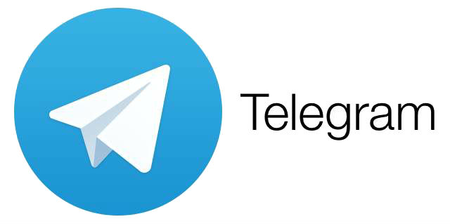 TELEGRAM LIVE CHAT