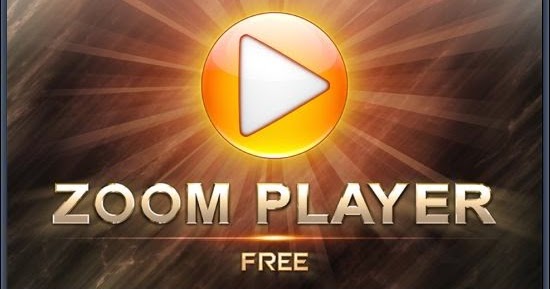free download zoom player for windows 10 free download zoom player for windows 10