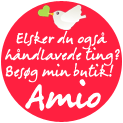 Min amio butik