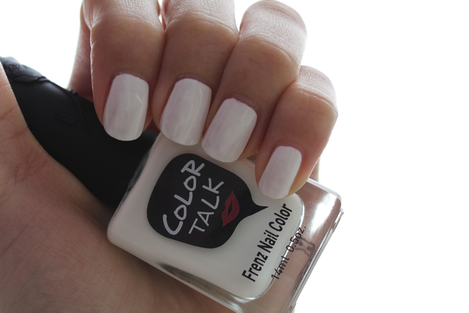 SARA NAIL: Christmas Must-Have Nail Polish Colors, Nail polish for