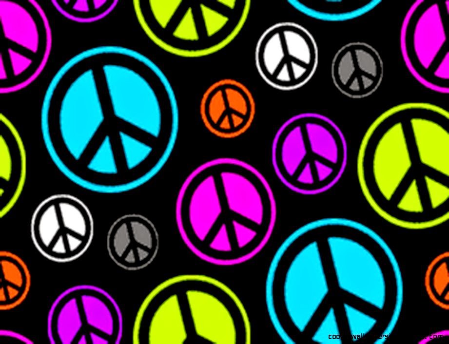 Zebra Peace Sign Wallpaper images Zebra Peace Sign Wallpaper images