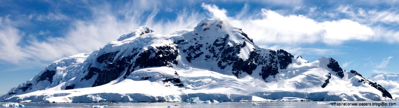 Ice Mountain • Images • WallpaperFusion • WallpaperFusion • Binary Ice Mountain • Images • WallpaperFusion • WallpaperFusion • Binary