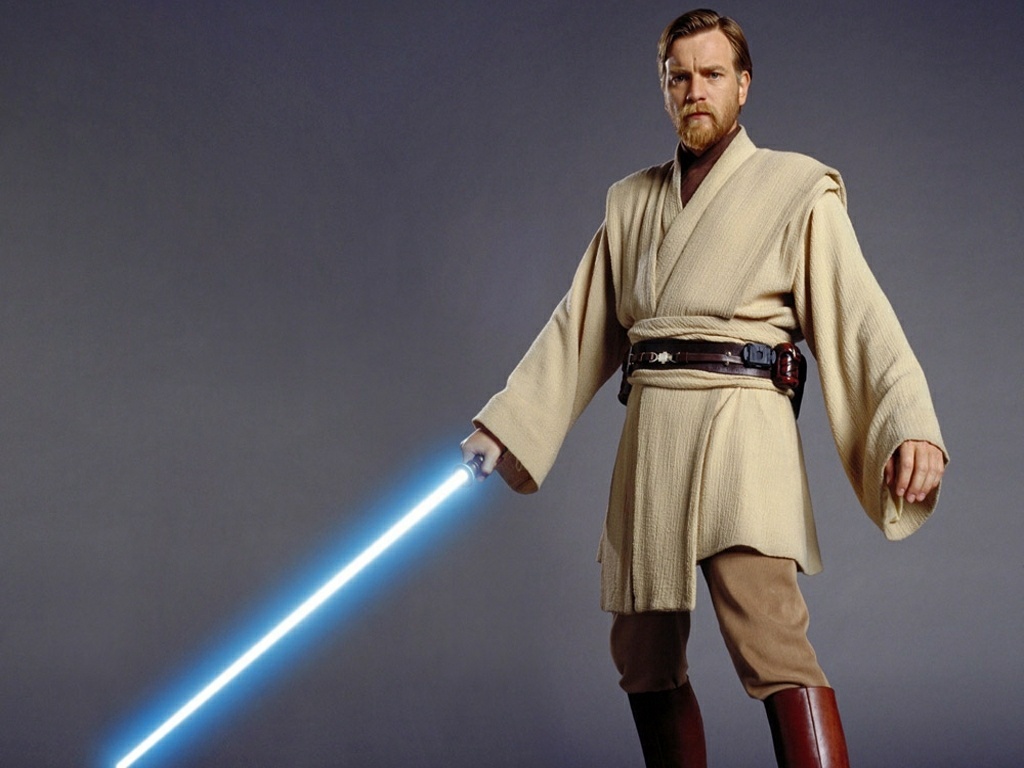 http://3.bp.blogspot.com/-F9l8Ehk6NfI/T3baKWTWdBI/AAAAAAAAAMk/GtghwJ9LFDo/s1600/Obi-wan-Ben-Kenobi-star-wars-characters-24135434-1024-768.jpg