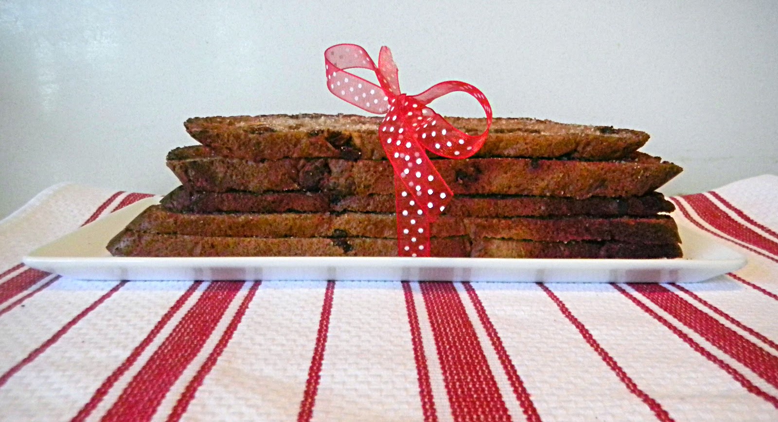 Corner Bakery's Sweet Crisps Cherry on my Sundae