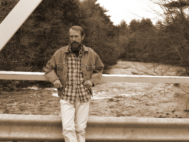 Cooley Munson Debt Rar