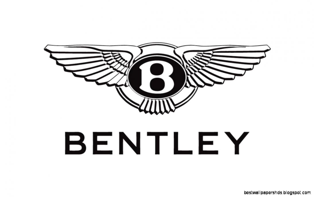 CARS BENTLEY CARS BENTLEY