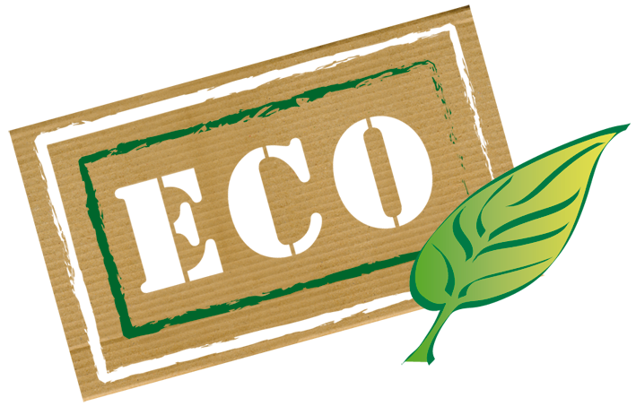 be eco