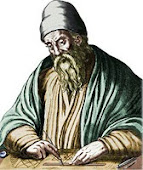 Euclides de Alexandria