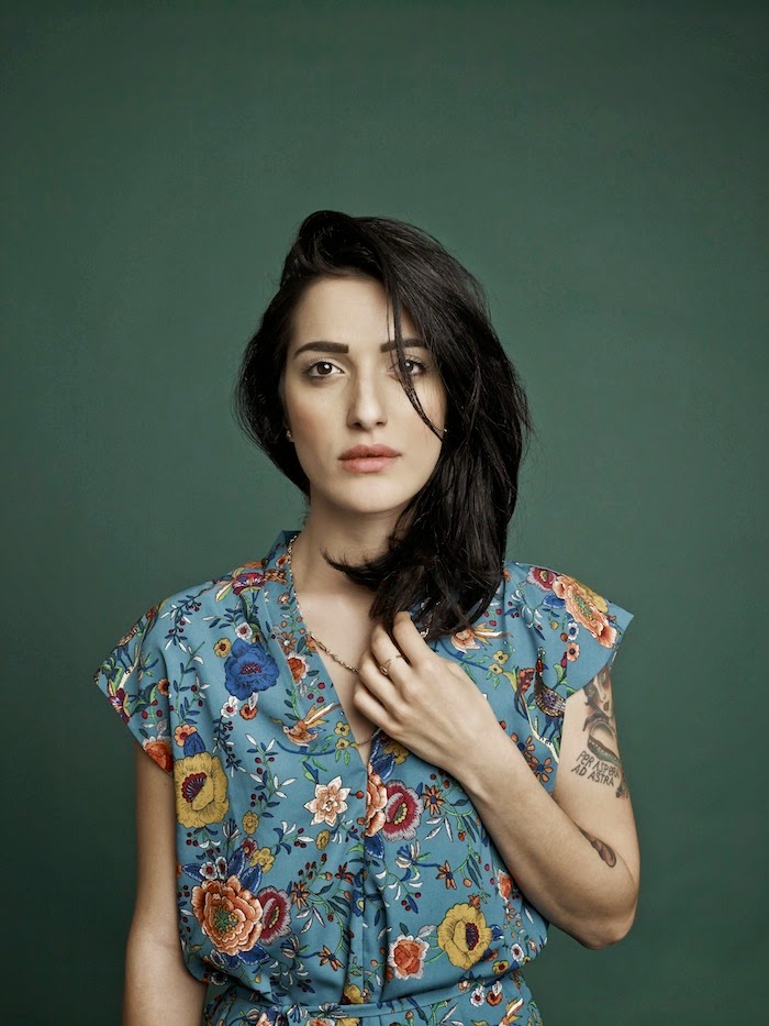 Https Hyprbrands Com Influencers Hlstoryarchlves 2016 09 25 0 6