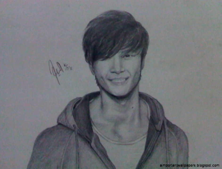 Kim Jong Kook Kim Jong Kook