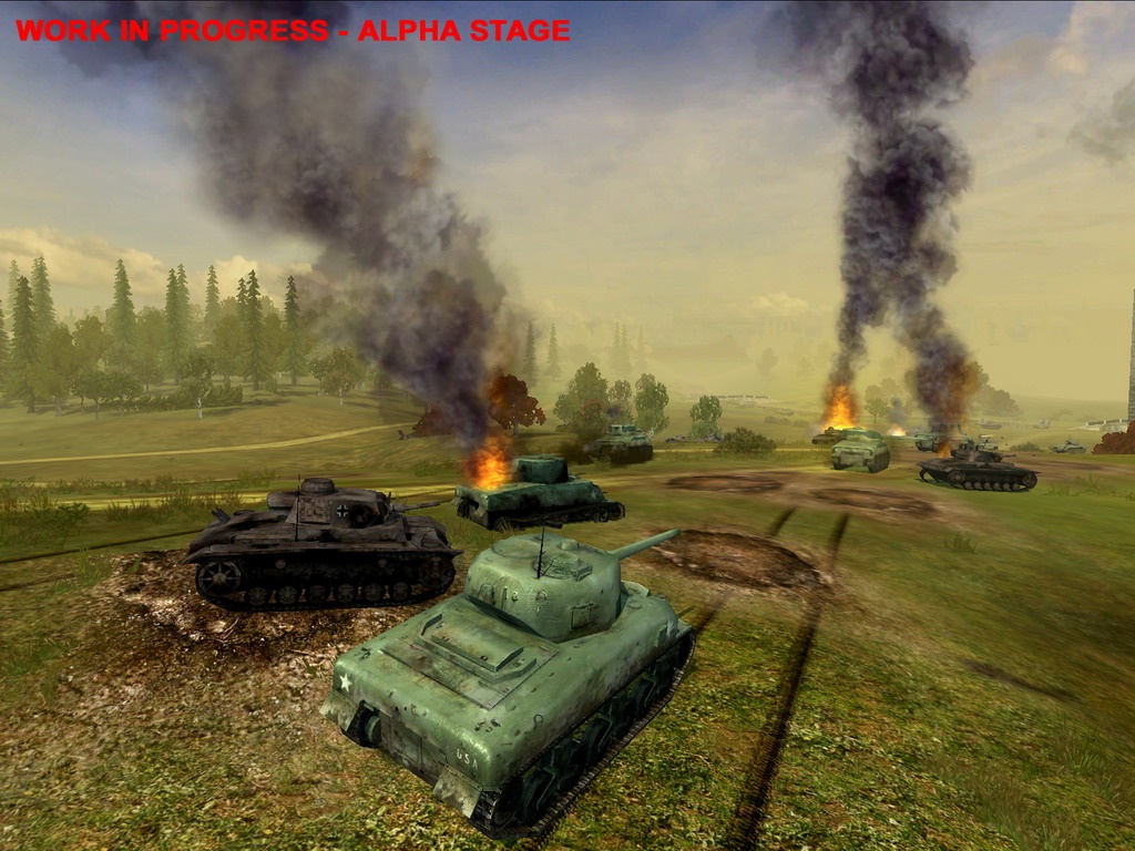 panzer elite action fields of glory panzer elite action fields of glory
