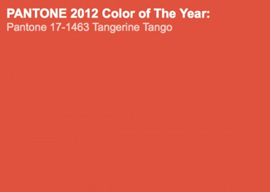 tangerine color combination tangerine color combination