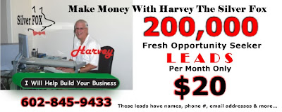 Telemarketing From Home Jobs