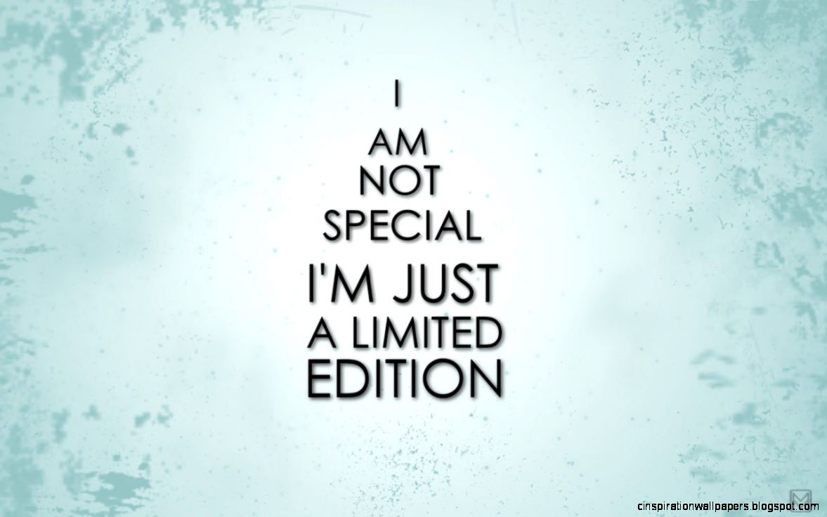 Quote Wallpaper Collection 37 Quote Wallpaper Collection 37