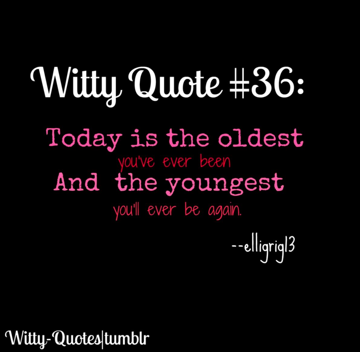 Dictionary Quotes Witty Quotes Dictionary Quotes Witty Quotes