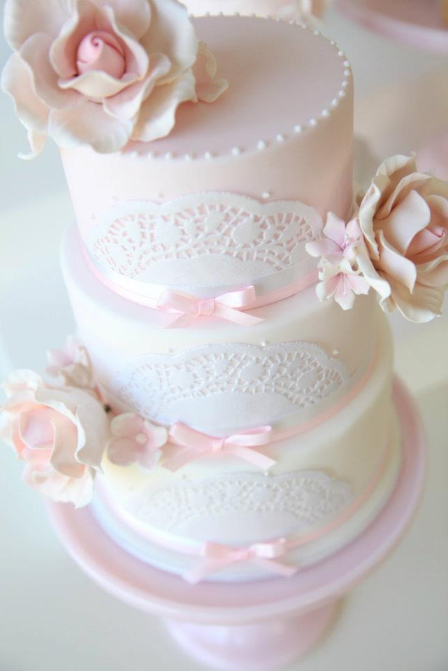 Blissfully Sweet Cakes Facebook Blissfully Sweet Cakes Facebook