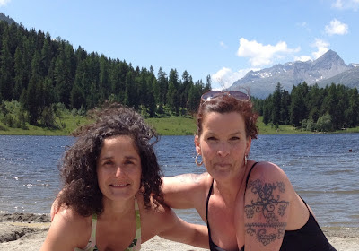 Die Entwicklung Des Wappenwesens Taterman