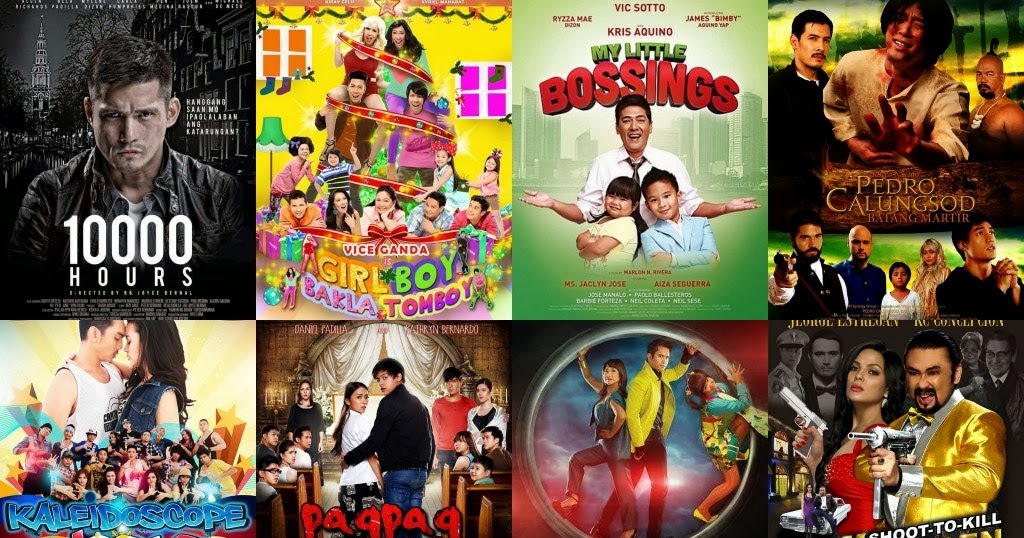 Kimmy Dora film series - Wikipedia