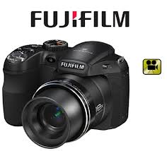 Fujifilm Hyper-utility Software Hs-v3 Downloadl