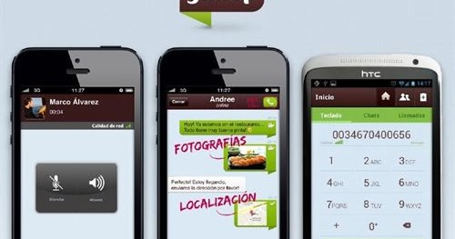 Ventajas de mSpy frente a cualquier otro localizador de móviles en Google