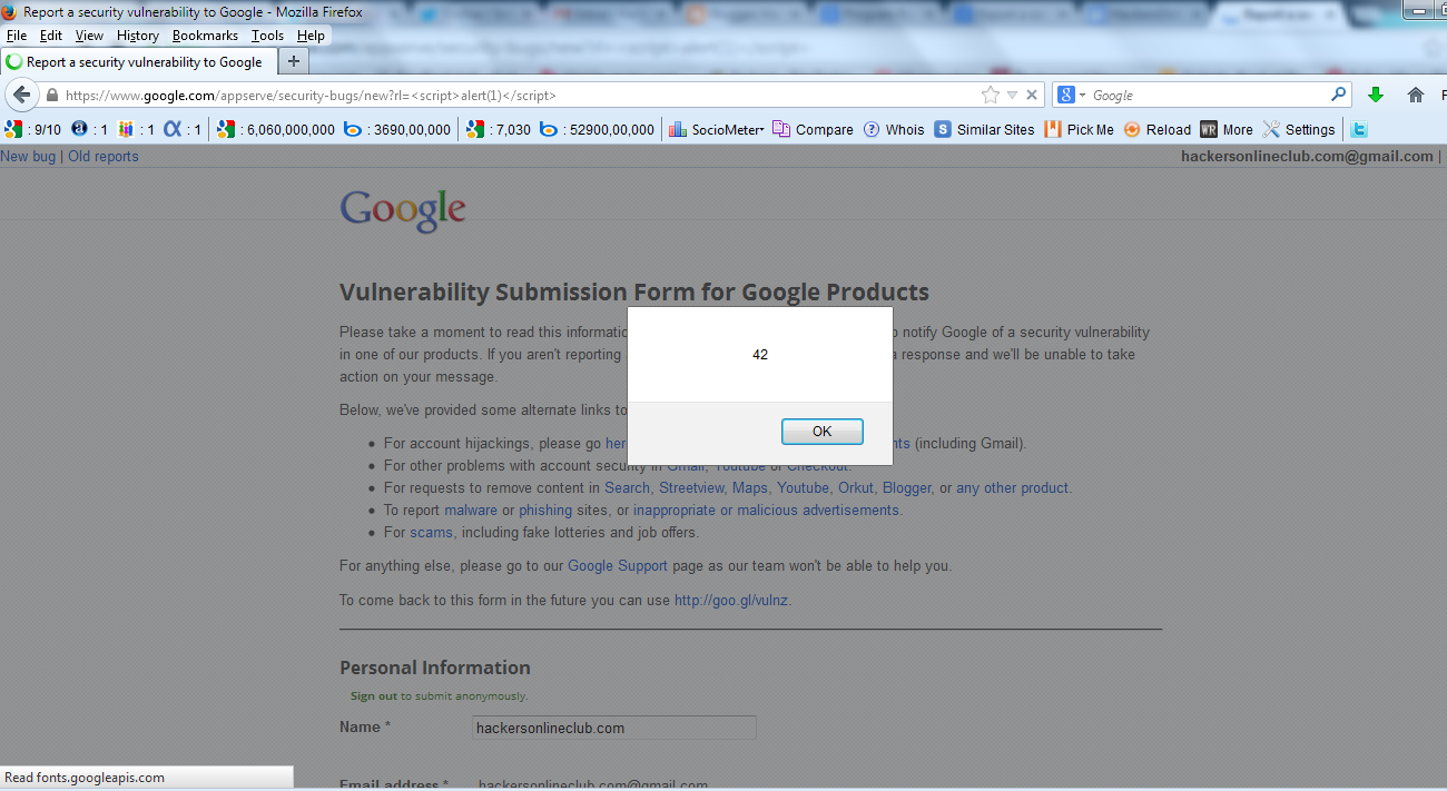 3cscript 3ealert xss 3c script 3e Ollance login script multiple vulnerabilities xss_ppt cafeworld 6) petville author: r007k17-w email: n4gb07. 3cscript 3ealert xss 3c script 3e Ollance login script multiple vulnerabilities xss_ppt cafeworld 6) petville author: r007k17-w email: n4gb07.