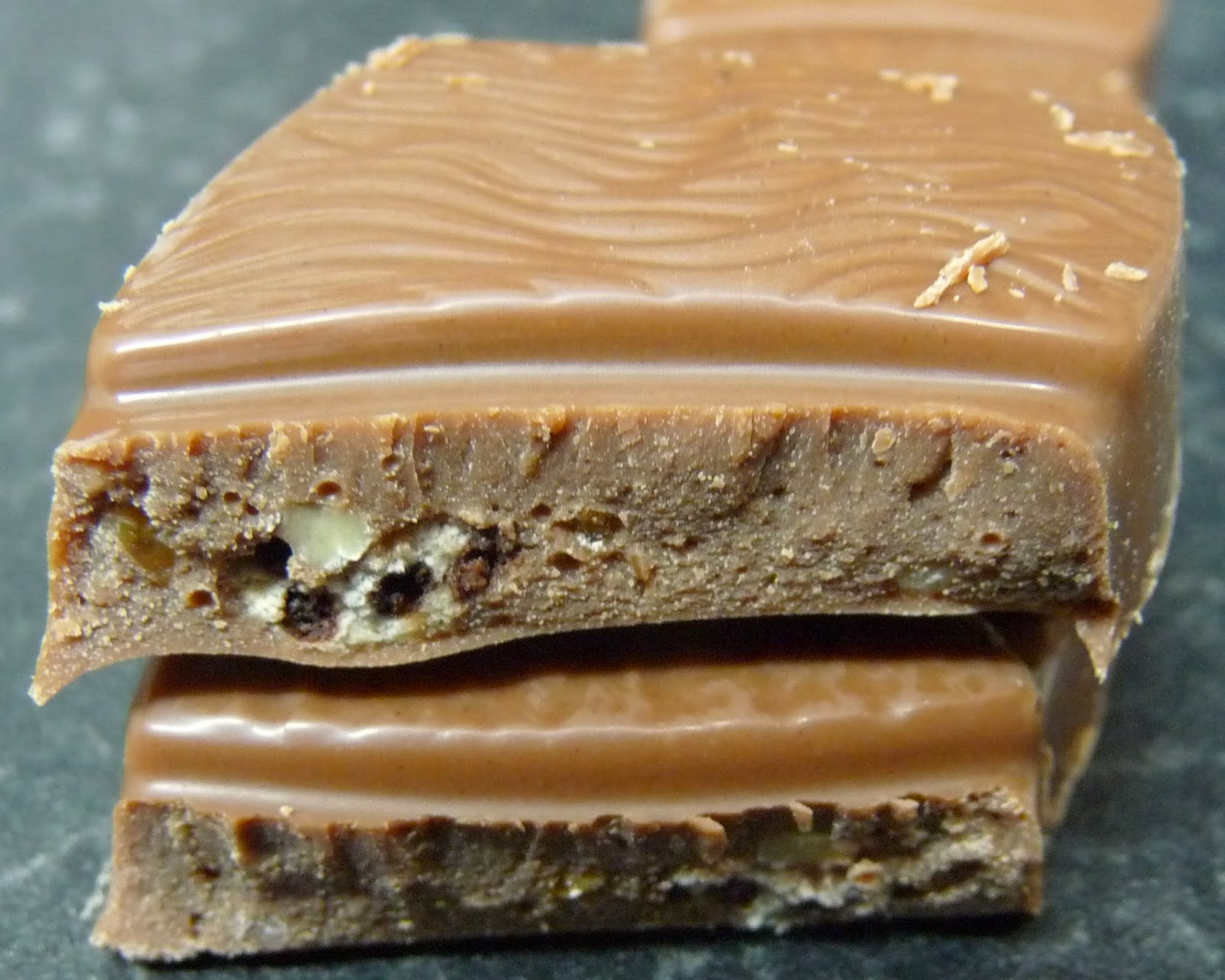 Something to look forward to Cadbury Dairy Milk Marvellous creations