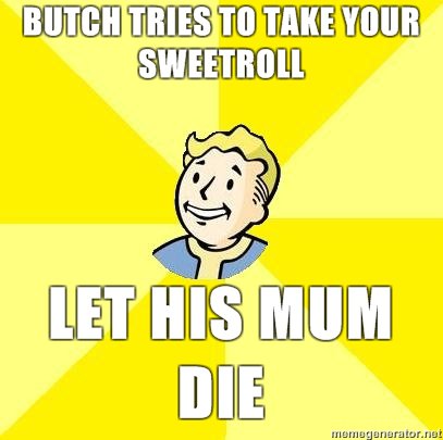 fallout5.jpg