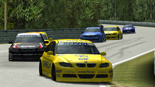 rFactor 2014-07-17 08-32-48-445