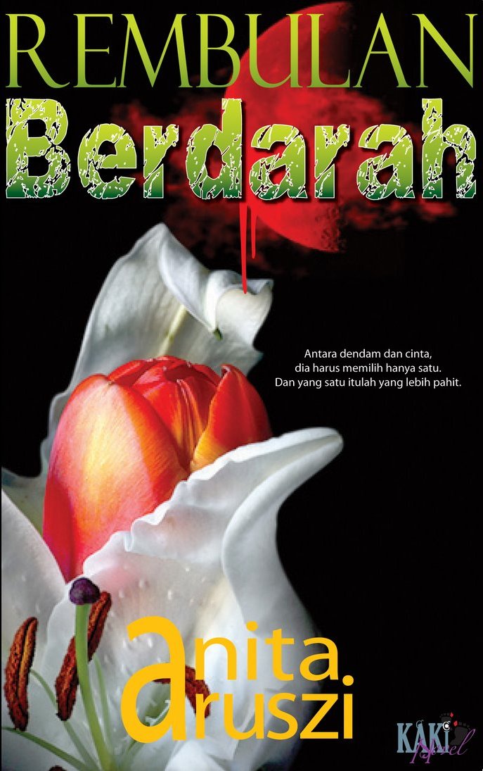 Axiemeluvpurple December 2011