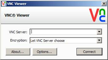 Real Vnc Server For Windows 7 Free Download