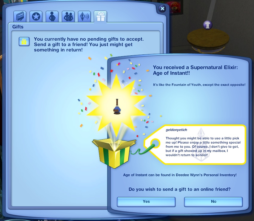 Kkd windows 7 v12 64 bit