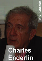 Charles+Enderlin.jpg