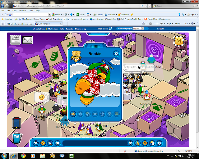 www panfu com br www panfu com br