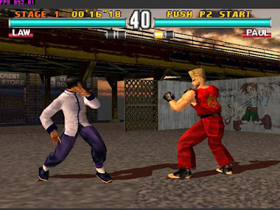 tekken 3 download pc tekken 3 download pc