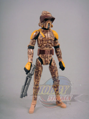 geonosis arf trooper