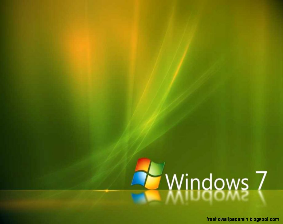 Download Free Windows Themes Screensaver at Free Download 64 Download Free Windows Themes Screensaver at Free Download 64
