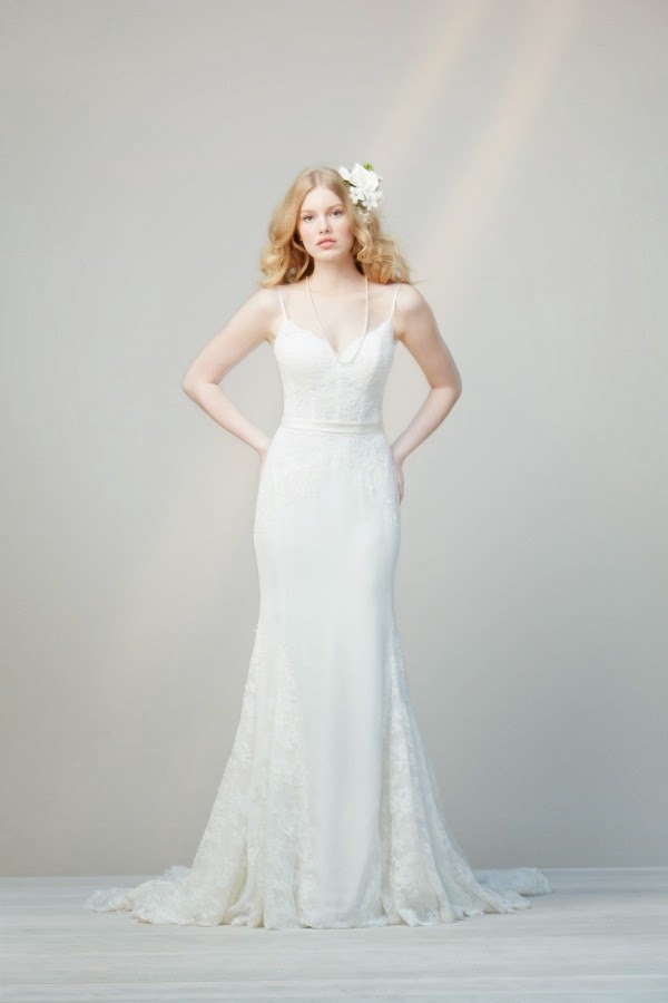 Non Traditional Wedding Dresses For Older Brides Knives Coral Blue