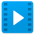 Archos Video Player v9.1.9 + Patched Apk Full App