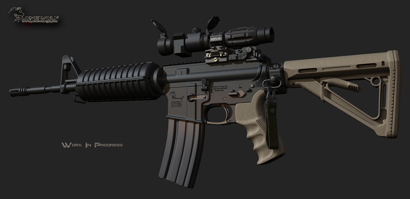 call of duty ghost wallpaper baddest guns call of duty ghost wallpaper baddest guns