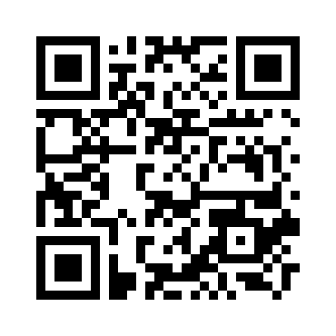 codigo QR