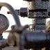 Petrolera Harvest Natural reporta pérdidas por venta de activos en Venezuela