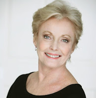 eb dawson